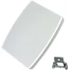Image de Kit poignÃ©e (53542-20288) Lave-linge (481231028224 WHIRLPOOL BAUKNECHT IGNIS BAUCKNECHT LADEN)