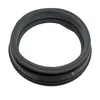 Image de Joint de hublot (106813-29940) Lave-linge (00354135 BOSCH SIEMENS CONSTRUCTA VIVA)