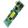 Image de Module electronique puissance d'origine RÃ©frigÃ©rateur congÃ©lateur (2425265036 2425265101 ARTHUR MARTIN ELECTROLUX AEG FAURE ELECTROLUX)