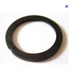 Image de Bague de bras de lavage infÃ©rieur (98529-15669) Lave-vaisselle (32X3833 BRANDT DE DIETRICH SAUTER FAGOR THOMSON SAMSUNG BLANCO VEDETTE FRANKE SANGIORGIO KLEENMAID DOMEOS EDESA NOVY ORANIER CDA FOSTER