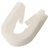 Image de Palier de charniÃ¨re (296174-14799) Lave-vaisselle (00165296 BOSCH SIEMENS NEFF BALAY CONSTRUCTA GAGGENAU JUNKER AIRLUX BLAUPUNKT VIVA GORENJE KUEPPERSBUSCH PITSOS THERMADOR)