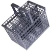 Image de Panier Ã  couverts (327319-59169) Lave-vaisselle (41030341 41902703 ZEROWATT)