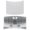 Image de PoignÃ©e de hublot (224237-27515) Lave-linge (00183607 BOSCH SIEMENS VIVA)