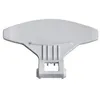 Image de PoignÃ©e de hublot (144049-27616) - Lave-linge (2813170100 BEKO)
