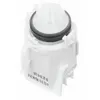 Image de Pompe de vidange Lave-vaisselle (00611332 BOSCH NEFF SIEMENS THERMADOR GAGGENAU)