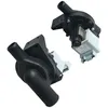 Image de Pompe de vidange Lave-vaisselle (41007737 92220177 HOOVER ROWENTA ROSIERES IBERNA CANDY)