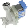 Image de Pompe de vidange (317684-32110) Lave-vaisselle (C00090537 ARISTON HOTPOINT INDESIT)
