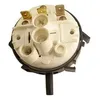 Image de Pressostat (242604-42738) Lave-vaisselle (41030820 CANDY ROSIERES HOOVER ZEROWATT MAYTAG GASFIRE IBERNA)