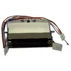 Image de RÃ©sistance 2300W (44082-14420) SÃ¨che-linge (C00260045 ARISTON HOTPOINT INDESIT)