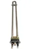 Image de RÃ©sistance 1950W (125877-38122) Lave-vaisselle (41006831 CANDY ROSIERES HOOVER IBERNA ZEROWATT BAUMATIC GENERAL ELECTRIC MAYTAG GASFIRE KELVINATOR)