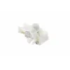 Image de Verrouillage de porte (230425-38045) Lave-vaisselle (00438026 BOSCH SIEMENS GAGGENAU NEFF BALAY)