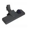 Image de Brosse 2 positions (40648-34100) Aspirateur (RS-RS4078 ZR900301 ROWENTA CALOR TEFAL MOULINEX TORNADO FIRSTLINE)