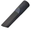 Image de Suceur Ã©troit long (58617-35503) - Aspirateur (RS-RT3130 ROWENTA)