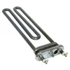Image de RÃ©sistance Lave-linge (265961 00265961 NEFF INDESIT CONSTRUCTA ZANUSSI BAUKNECHT SIEMENS BOSCH GAGGENAU VIVA)