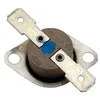 Image de Thermostat 140Â°C (106785-32571) SÃ¨che-linge (57X3063 BRANDT FAGOR VEDETTE THOMSON)