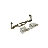 Image de Thermostats filtre sÃ©curitÃ© (44217-32693) SÃ¨che-linge (481225928681 C00313080 BAUKNECHT WHIRLPOOL LADEN IGNIS PROLINE IKEA WHIRLPOOL)