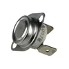 Image de THERMOSTAT SL SORTIE [49-60Â° C] POUR SECHE LINGE WHIRLPOOL - 481928248047
