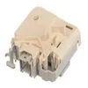 Image de Verrouillage de porte Lave-linge (00619468 NEFF SIEMENS CONSTRUCTA GAGGENAU BOSCH BALAY)