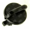 Image de Vis (pour support filtre charbon) d'origine Hotte (481231038959 C00336563 IGNIS ARISTON HOTPOINT SCHOLTES WHIRLPOOL BAUKNECHT)