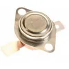 Image de Thermostat NC 85Â° (195212-32540) SÃ¨che-linge (40005714 BAUKNECHT WHIRLPOOL HOOVER CANDY LADEN IGNIS MAYTAG OSTEIN OTSEIN)