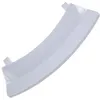 Image de PoignÃ©e hublot (292747-27553) Lave-linge (49017446 WHIRLPOOL BLUESKY IGNIS BSK FAR TECHWOOD HARROW HOME LADEN PROLINE UNICLINE WELLINGTON FRIGIDAIRE WESTWOOD ATLANTIC CLAYTON KINGDHOME SELECLINE)