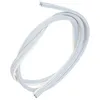 Image de Joint d'origine Lave-linge (1082792001 ESSENTIEL B BAUKNECHT ZANKER AEG LISTO FAURE ARTHUR MARTIN ELECTROLUX AYA ELECTROLUX)