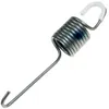 Image de Ressort de cuve - Lave-linge (C00119118 ARISTON HOTPOINT)