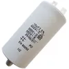 Image de Condensateur 10mF 450V (294592-24443) SÃ¨che-linge (481981729147 {marques_appareils}[)]