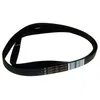 Image de Courroie 1194 J6 J5 (257038-18355) Lave-linge (C00144846 C00144656 ARISTON HOTPOINT INDESIT SCHOLTES WHIRLPOOL)
