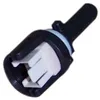 Image de Sonde de temperature (304360-32022) Lave-vaisselle (1887740201 BEKO BRANDT CONTINENTAL EDISON FAR OCEANIC DE DIETRICH VEDETTE FAGOR LISTO SAUTER OCEAN PROLINE,)