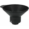 Image de Entonnoir Ã  sel 1732380100 pour Lave-vaisselle WHIRLPOOL