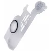 Image de RÃ©partiteur avec dÃ©bimÃ¨tre (296517-34322) Lave-vaisselle (C00256546 ARISTON HOTPOINT INDESIT WHIRLPOOL SCHOLTES BAUKNECHT IGNIS KITCHENAID)
