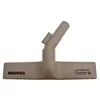 Image de G90 brosse parquet caresse SENSORY / XARION PUREPOXER (36002-50931) Aspirateur (35600660 HOOVER)
