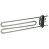 Image de RÃ©sistance(thermoplongeur) (302465-14373) Lave-linge (DC47-00013B SAMSUNG)