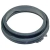 Image de Joint de hublot (276730-714) - Lave-linge (DC64-02750A SAMSUNG)
