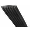 Image de Courroie 1270H7 MAEL (301474-56448) Lave-linge (2810260100 BEKO FAR ALTUS FUNIX LISTO SABA SELECLINE)