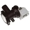 Image de Pompe de vidange (106796-20582) Lave-linge (C00044998 {marques_appareils}[)]