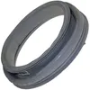 Image de Joint de hublot(manchette) (316636-12504) Lave-linge (0020300767 PROLINE)