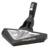 Image de Brosse Delta parquet pour SILENCE FORCE (195263-52271) Aspirateur (ZR901801 ROWENTA TEFAL)