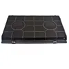 Image de Filtre charbon type 190 FAT190 (51179-2354) Hotte (481281718523,484 WHIRLPOOL ROSIERES ELECTROLUX BAUKNECHT ARTHUR MARTIN ELECTROLUX SCHOLTES FAURE IKEA WHIRLPOOL CANDY IGNIS)