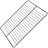 Image de Grille (138332-35833) Four cuisiniÃ¨re (481010370537 WHIRLPOOL BAUKNECHT)