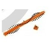Image de Brosse Ã©lectro brosse AIR FORCE EXTREME Rowenta RS-RH5291