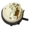 Image de Pressostat (242603-38468) Lave-linge (41035075 CANDY HOOVER ZEROWATT ROSIERES PHILCO BAUKNECHT IBERNA JINLING)