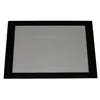Image de Vitre interieure porte (221136-12400) Four cuisiniÃ¨re (41028605 41028605 CANDY ROSIERES HOOVER IBERNA ZEROWATT)