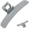 Image de PoignÃ©e de porte (293242-18975) - Lave-linge (DC64-01524A SAMSUNG)