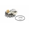 Image de Kit durete de l'eau (166441-40343) Lave-vaisselle (00644996 BOSCH NEFF GAGGENAU SIEMENS)