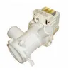 Image de Pompe de vidange (144061-19355) Lave-linge (2880402000 2941800200 BEKO ESSENTIEL B ALTUS FAR CONTINENTAL EDISON GRUNDIG BLOMBERG)