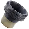 Image de Joint de pompe de cyclage (304239-28040) Lave-vaisselle (00611331 611331 BOSCH)