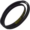 Image de Courroie 1308H5 (301475-22543) - Lave-linge (DC66-00630A SAMSUNG)