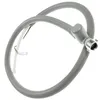Image de Tuyau d'alimentation avec Aquastop Lave-vaisselle (482000018764 C00378298 BAUKNECHT IGNIS KITCHENAID IKEA SCHOLTES PRIVILEG BLAUPUNKT INDESIT WHIRLPOOL ARISTON HOTPOINT)
